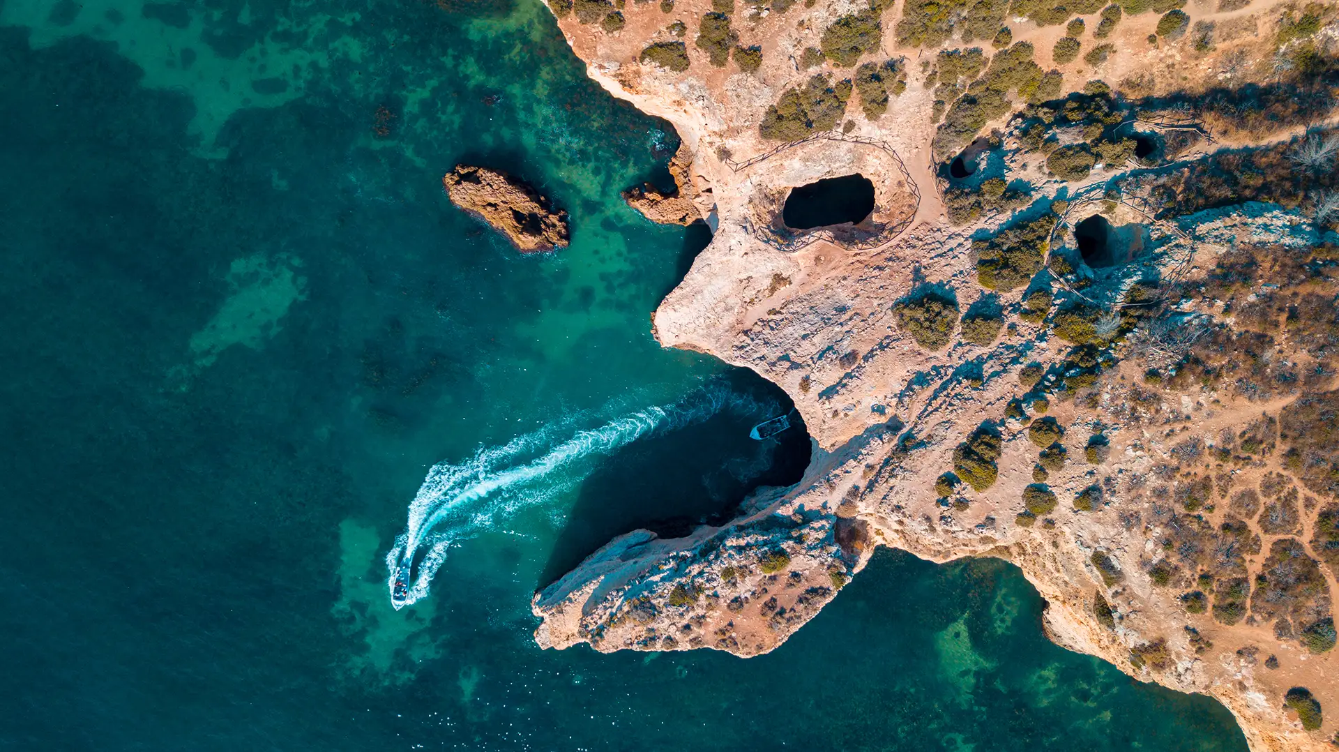 benagil-cave-aerial-algarve-seastheday